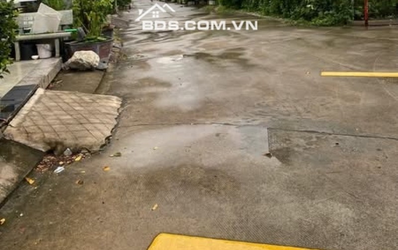 (7m x 15m) 105m2,  ngủ trong nhà. CHỈ 5,6 tỷTL ĐƯỜNG THẠNH LỘC 40. Q12,