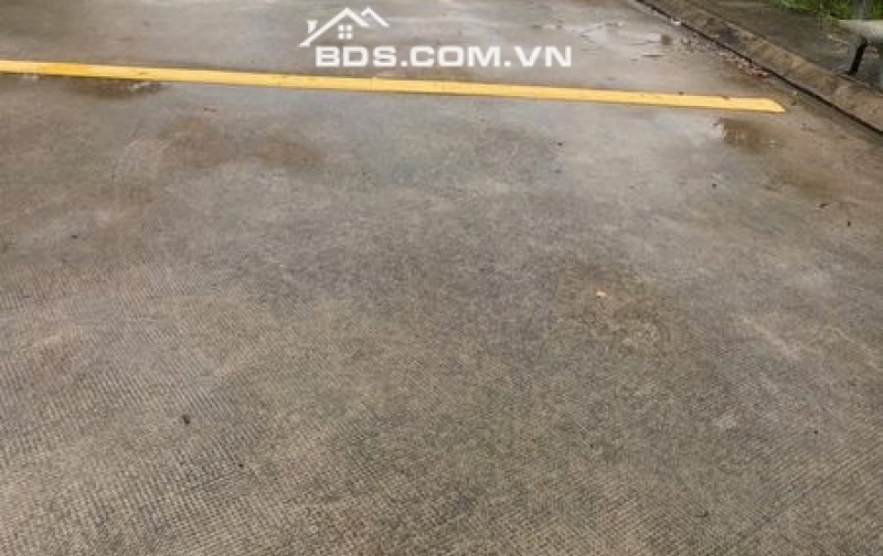 (7m x 15m) 105m2,  ngủ trong nhà. CHỈ 5,6 tỷTL ĐƯỜNG THẠNH LỘC 40. Q12,