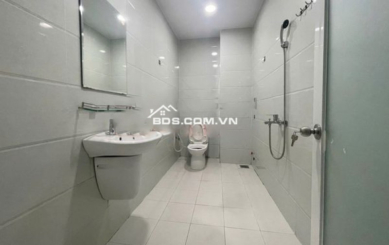 Chuyên Cho Thuê Văn Phòng Khu Đô Thị Sala, Quận 2