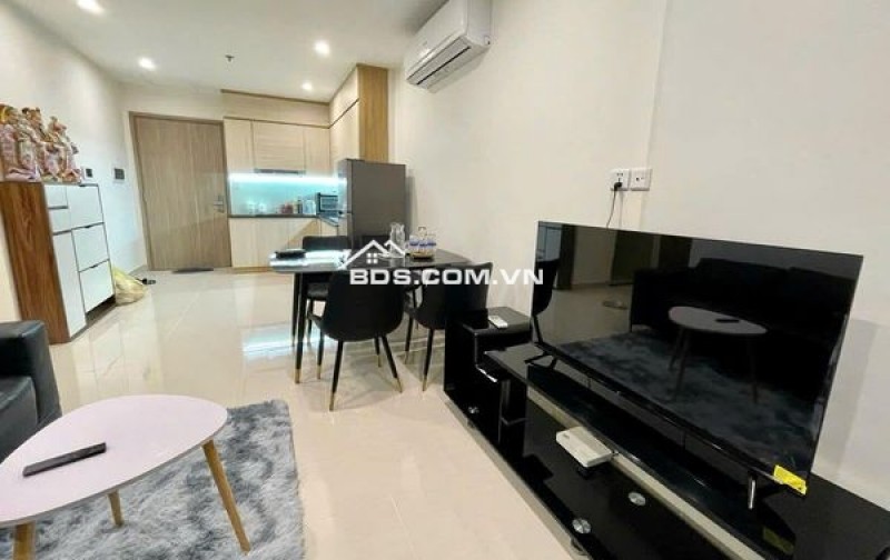 Chuyển Nhượng Căn Hộ 3N Vin OCP