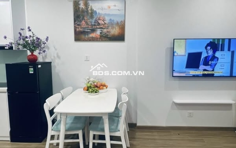 Chuyển Nhượng Căn Hộ 3N Vin OCP