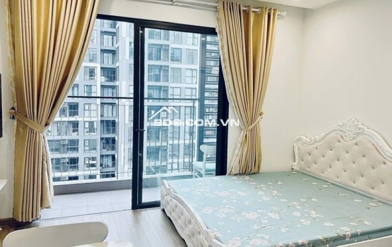 Chuyển Nhượng Căn Hộ 3N Vin OCP