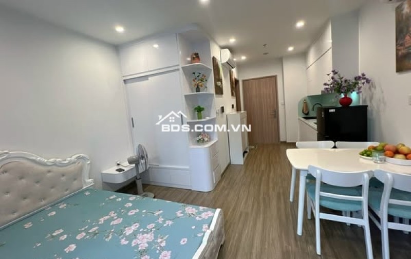 Chuyển Nhượng Căn Hộ 3N Vin OCP
