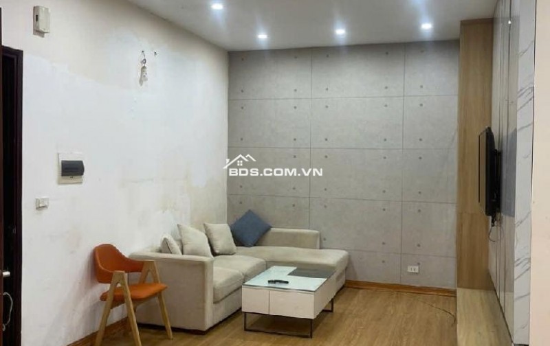 SOS ! Bán 225m2 đất mặt phố Thanh Liệt - Thanh Trì -HN Giá nhỉnh 9 Tỷ