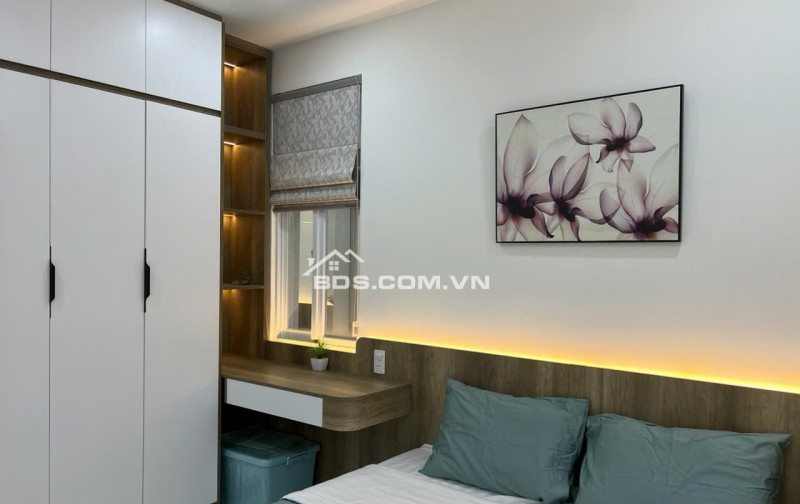 Chung cư Sky garden, Phú Mỹ Hưng, quận 7, Skygarden 3, 19 tr/ tháng (thương lượng), 2 PN,2WC  nhà mới