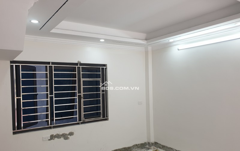 BÁN NHÀ ĐẸP 3.2 TỶ 3 TẦNG 57M2 Ô TÔ ĐỖ CỬA KHU MỸ XÁ