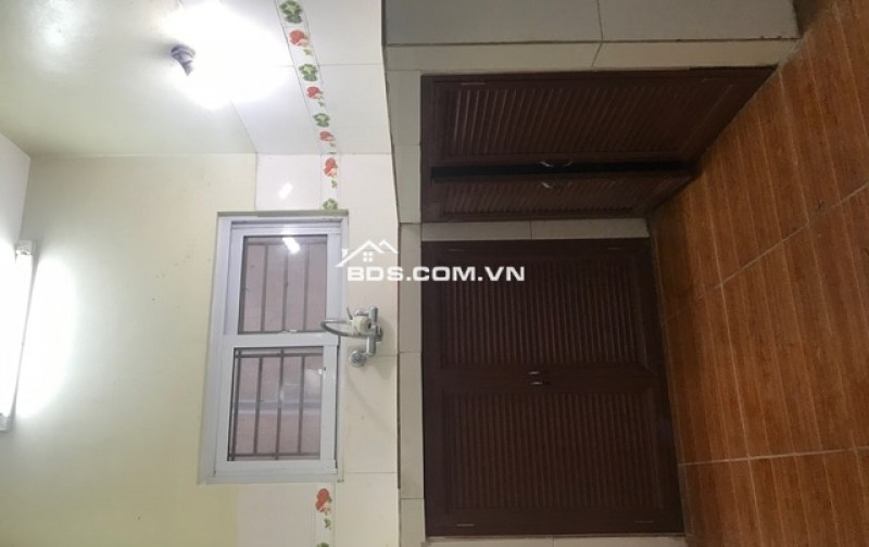 Cho thuê nhà riêng 38m2+20m2 gác lửng, Sát cạnh Trường ĐH Kiểm Sát HN, phường Dương Nội, quận Hà Đông, Hà Nội. Điện-Nước giá hộ gia đình.