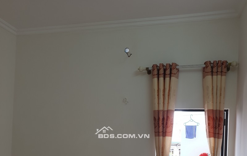 BÁN NHÀ ĐẸP 1.89 TỶ 2 TẦNG 54M2 Ô TÔ ĐỖ CỦA NGÕ TRẦN HUY LIỆU