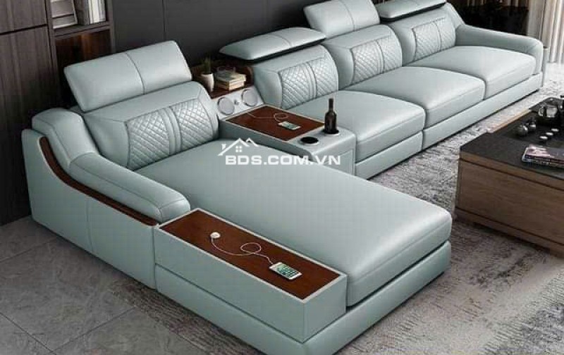 NHẬN BỌC LẠI GHẾ SOFA ĐẸP TẠI BÌNH DƯƠNG, HCM, ĐỒNG NAI. LH:0985648122