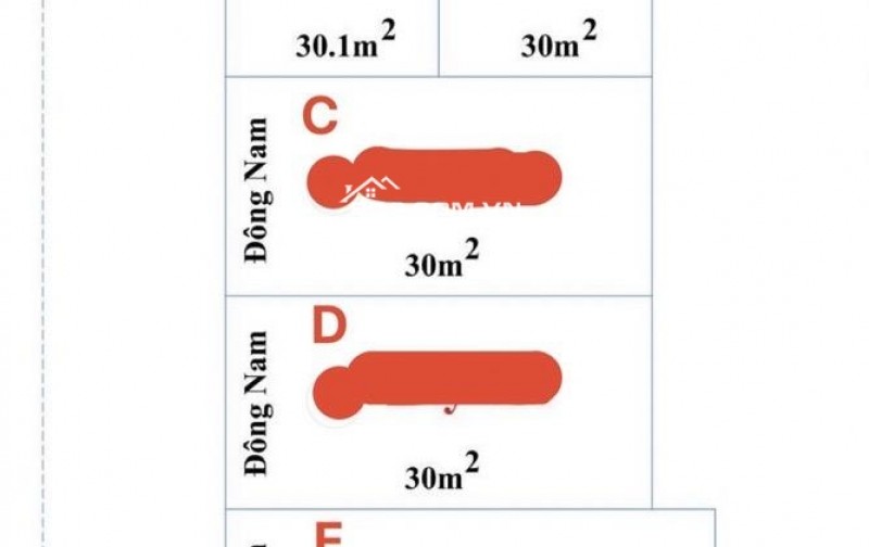 ⭐Nhà mới xây Biên Giang, Hà Đông, Ô tô đỗ cửa, 33m, 5 tầng + Sổ đỏ, 3.55 tỷ thương lượng ⭐