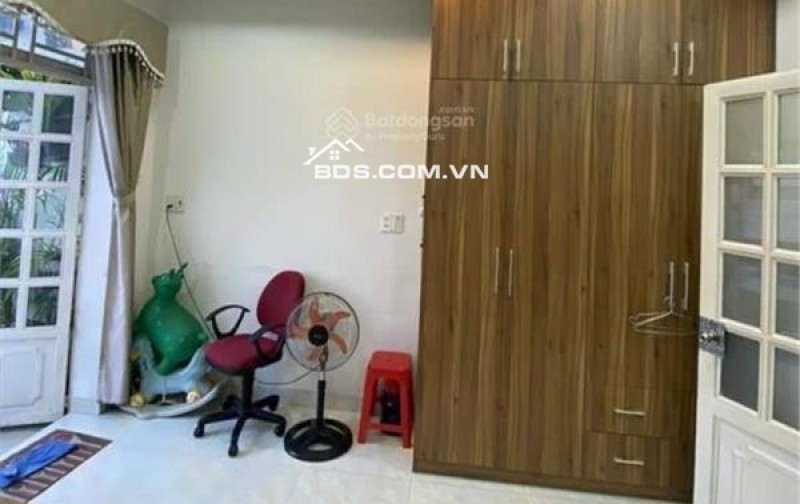 thật 300% ! Phương trạch, vĩnh ngọc, 82m2, ô tô, kinh doanh, MT rộng, nở hậu, chỉ hơn 7 tỷ