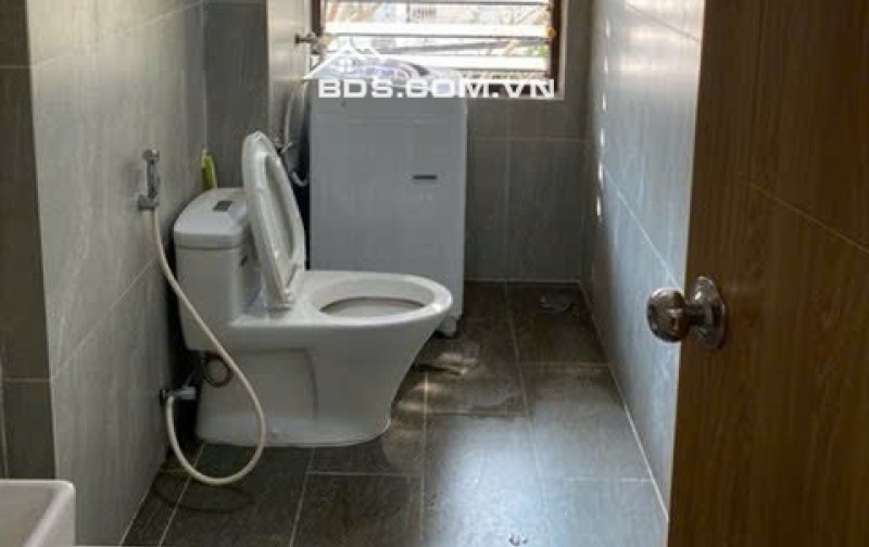 TOÀ CĂN HỘ 8 TẦNG NGAY PHỐ TÂY AN THƯỢNG - BIỂN MỸ KHÊ -THU NHẬP 840 TRIỆU/NĂM - CHỈ 20 TỶ