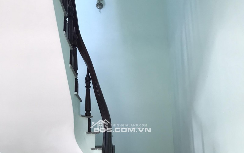 HOT BÁN NHÀ CĂN GÓC GIÁ TỐT ĐƯỜNG BÌNH GIÃ_PHƯỜNG NGUYỄN AN NINH_TP. VŨNG TÀU_DT: 90M2
