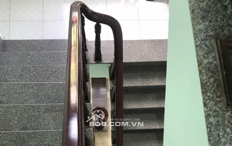HOT BÁN NHÀ CĂN GÓC GIÁ TỐT ĐƯỜNG BÌNH GIÃ_PHƯỜNG NGUYỄN AN NINH_TP. VŨNG TÀU_DT: 90M2