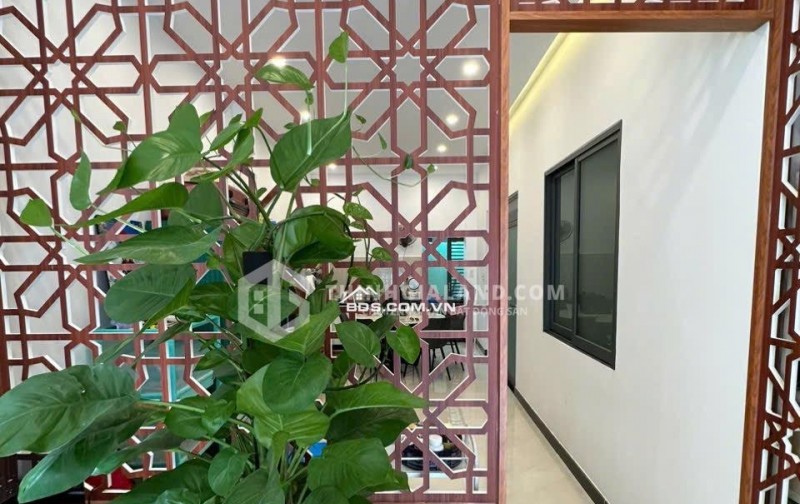 BÁN NHÀ CẤP 4_ĐƯỜNG BÀ TRIỆU_PHƯỜNG 4_VŨNG TÀU HIỆU SUẤT KINH DOANH CỰC TỐT_VỊ TRÍ ĐẮC ĐỊA