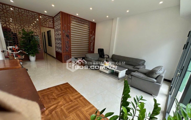 BÁN NHÀ CẤP 4_ĐƯỜNG BÀ TRIỆU_PHƯỜNG 4_VŨNG TÀU HIỆU SUẤT KINH DOANH CỰC TỐT_VỊ TRÍ ĐẮC ĐỊA