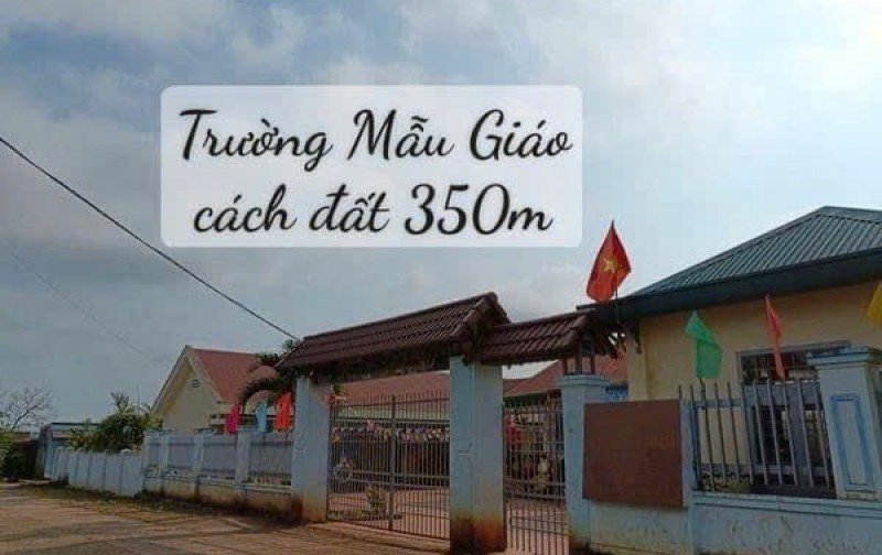 CẦN TIỀN BÁN GẤP 2 LÔ ĐẤT NỀN CHÂN DÀI THỊ XÃ BUÔN HỒ