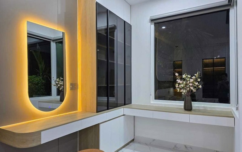 Bán nhà 3 tầng NGUYỄN XÍ, Thanh Khê, Đà Nẵng dt 100m2 giá 6,950 tỷ.