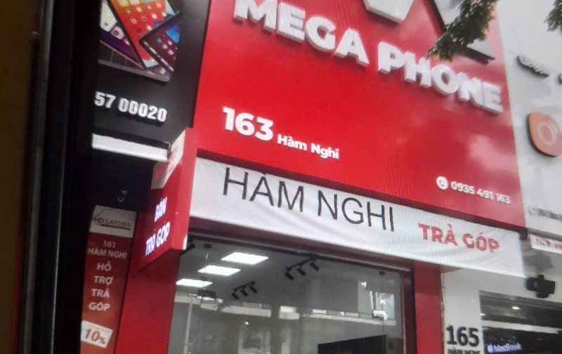 CHỦ gởi Bán Nhà 4 tầng mặt tiền HÀM NGHI, Vĩnh Trung, Thanh Khê, Đà Nẵng dt 58m2 giá 12,5 tỷ.