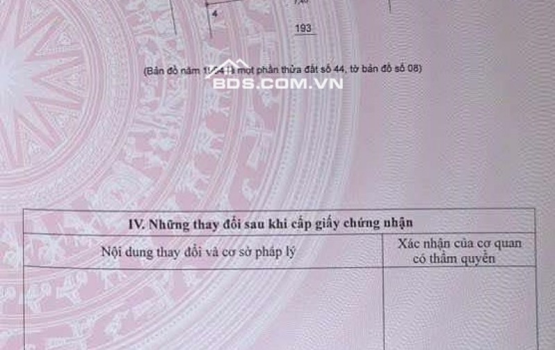 BÁN NHÀ TỰU LIỆT, THANH TRÌ, NHÀ MỚI Ô TÔ ĐỖ NGÀY ĐÊM, 30M2, 5.85 TỶ