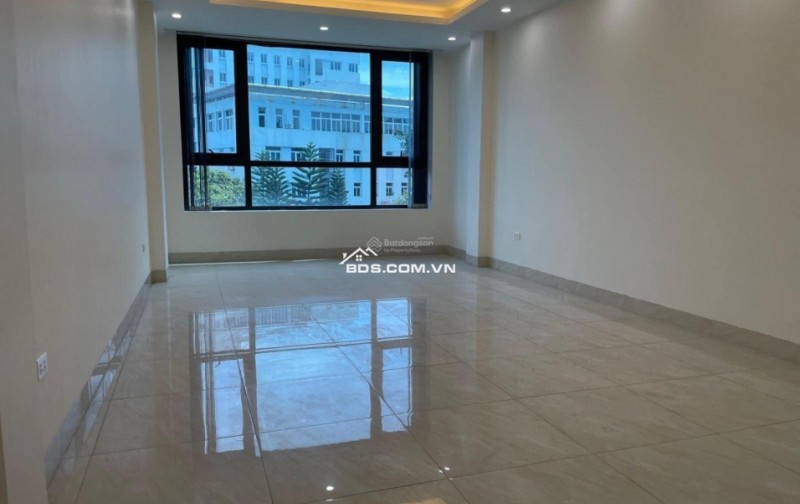 Bán nhà Nguyễn Thị Định, Cầu Giấy 32 tỷ VND, 60 m2 x 5 tầng, thang máy - Cơ hội không thể bỏ lỡ