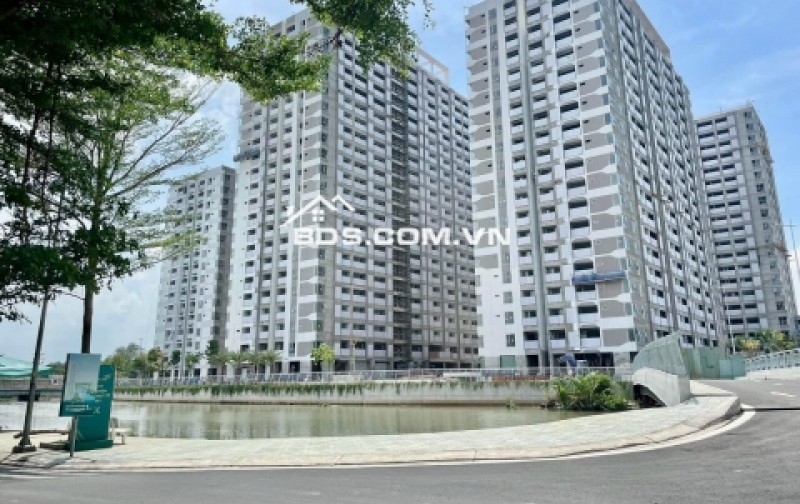 BÁN CĂN HỘ CHUẨN BỊ BÀN GIAO TẠI MT EASTMARK CITY CHỈ 2.5 TỶ-2.7 TỶ