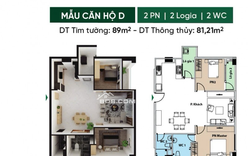 Chỉ 37 TR/M2 – Sở Hữu Ngay Căn Hộ Siêu Tiện Ích Tại KDC Conic Boulevard Huỳnh Bá Chánh, Tân Kiên, Bình Chánh, HCM