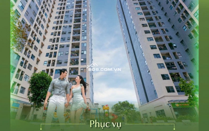 SHOPHOUSE KHỐI ĐẾ - THE ORI GARDEN, CHIẾT KHẤU CAO NHẤT 11%