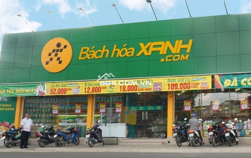 CẦN BÁN ĐẤT THỊ XÃ 1.280M2 ĐẤT ĐỐI DIỆN NHÀ MÁY, XÍ NGHIỆP TIỆN KINH DOANH. GIÁ 180 TRIỆU