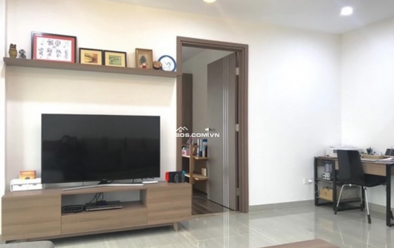 BÁN CHUNG CƯ TÒA E1 CIPUTRA 123M2 3 NGỦ HƯỚNG BAN CÔNG TÂY BẮC