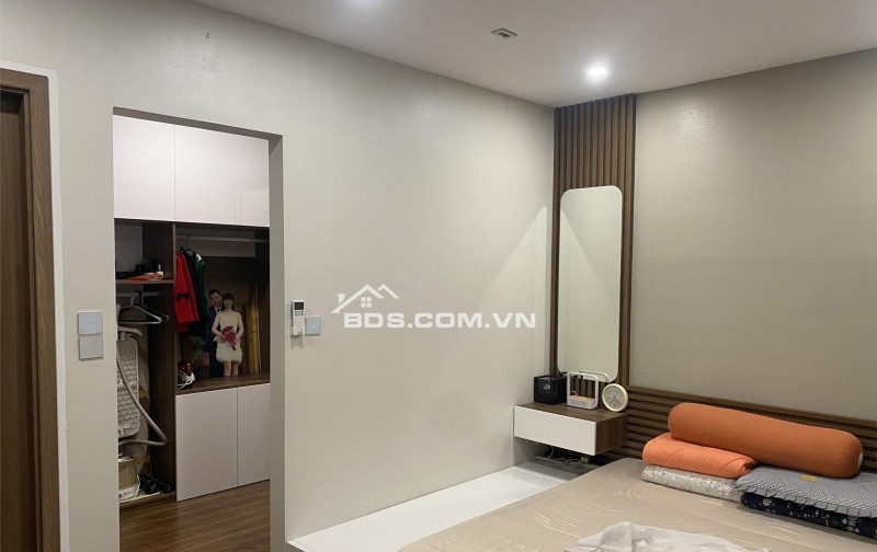 Bán căn hộ 3PN + 2 WC tại Sunshine Riverside, 9,1 tỷ VND, 114m2, ĐẸP, NHIỀU TIỆN ÍCH, HÀNG CỰC HIẾM.