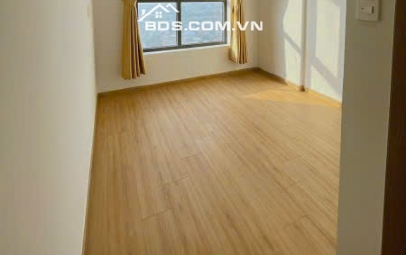 Căn Góc Bcons Green View Chính Chủ Cần Bán Gấp - Cơ Hội Đầu Tư Không Thể Bỏ Qua