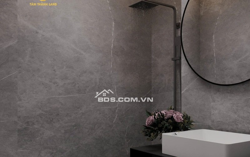 Chỉ từ 200tr sở hữu căn hộ tại Bắc Giang: DỰ ÁN NHÀ Ở XÃ HỘI EVERGREEN BẮC GIANG – KHÔNG GIAN SỐNG XANH GIỮA LÒNG THÀNH PHỐ 