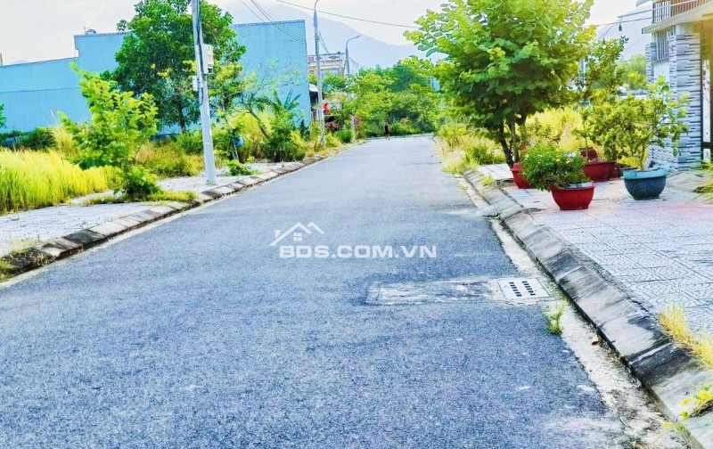 ✅✅ 1,5x TRIỆU➡️ 150m2 ĐẤT FULL THỔ, TÁI ĐỊNH CƯ KHU VỰC HOÀ LIÊN✅✅