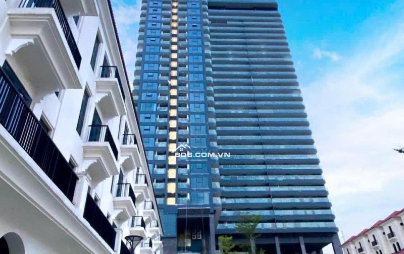 Bán căn hộ 3PN + 2 WC tại Sunshine Riverside, 9,1 tỷ VND, 114m2, ĐẸP, NHIỀU TIỆN ÍCH, HÀNG CỰC HIẾM.