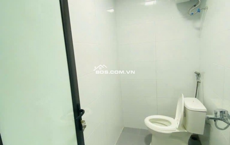 Bán nhà mặt phố Hoàng Văn Thái, Thanh Xuân - Vỉa hè rộng kinh doanh đỉnh - 76m2 giá 25,7 tỷ