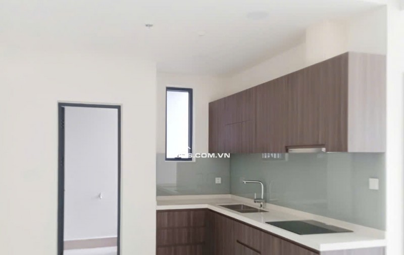 Bán căn hộ 2PN phân khu đẳng cấp nhất Celadon City. Diện tích: 96m2, căn góc view vườn cực thoáng. Giá chỉ 6,3 tỷ.