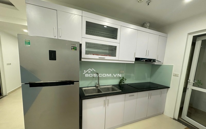 Bán Căn Hộ Chung Cư CT5 Bioda - Nguyễn Xiển, 80m², 2 phòng ngủ, 2 phòng vệ sinh, khoảng 4 tỷ