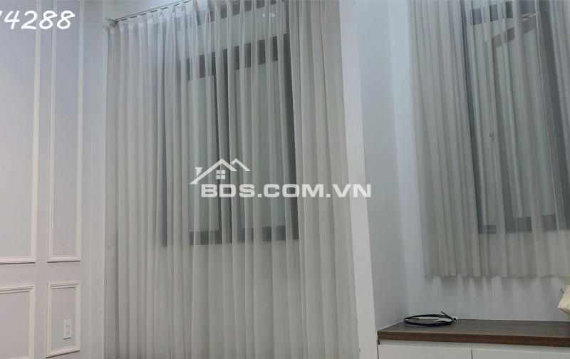 NHÀ HIẾM PHẠM ĐĂNG GIẢNG BÌNH HƯNG HÒA BÌNH TÂN 82M2 CHỈ HƠN 4 TỶ