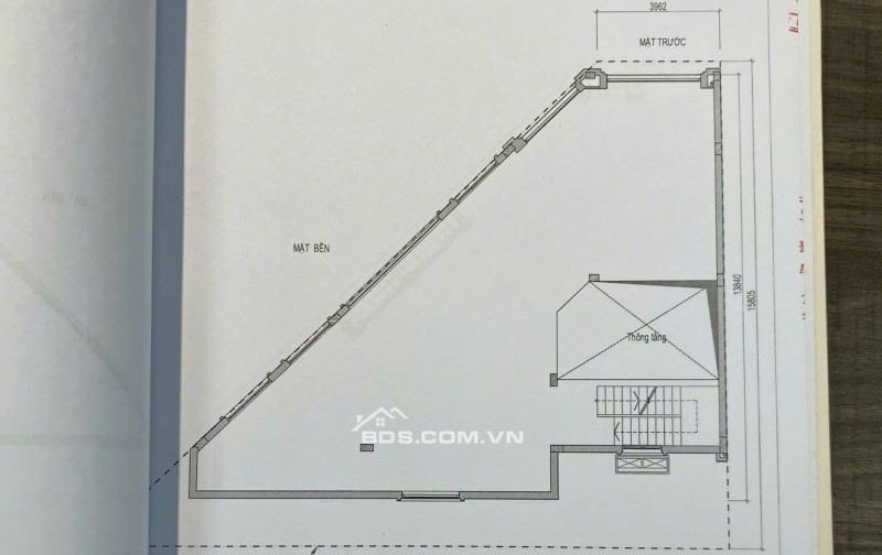 Chính chủ Bán căn Shophouse KHU ĐÔ THỊ MỚI KIM CHUNG -188m2. LH:0931351494.