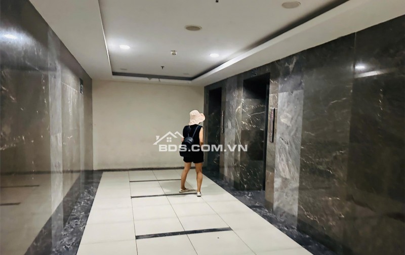 Bán Căn Hộ Chung Cư FLC Star Tower 75m - Full Nội Thất - 418 Quang Trung, Hà Đông, 2 ngủ, 2 vệ sinh, tầm 4 tỷ hơn, sổ đỏ lâu dài