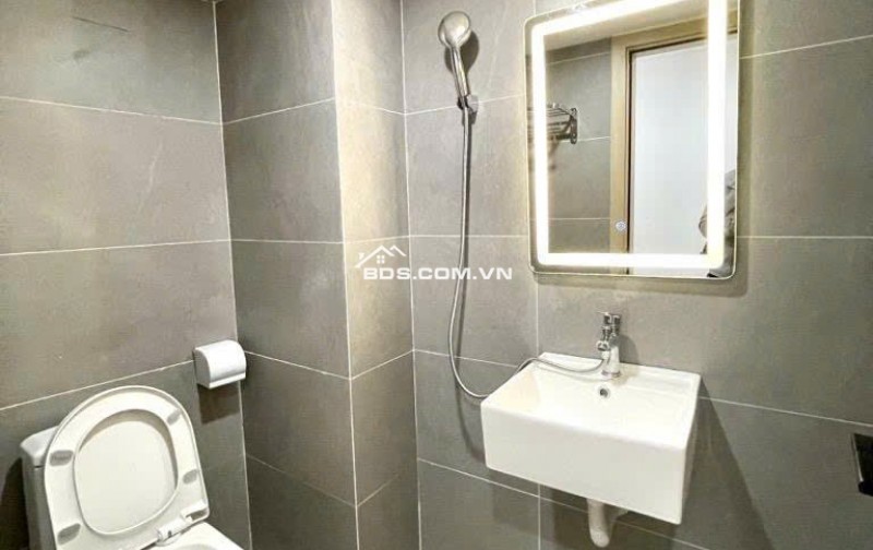 bán nhà trần duy hưng 7 tầng, mặt tiền 5m, 70m2,  kinh doanh dòng tiền 18,7 tỷ