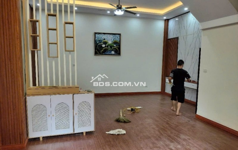 CỰC HIẾM! BÁN NHÀ YÊN NGHĨA - ÔTÔ ĐỖ CỬA - VÀI BƯỚC ÔTÔ TRÁNH - VỊ TRÍ ĐẸP, GIÁ TỐT!