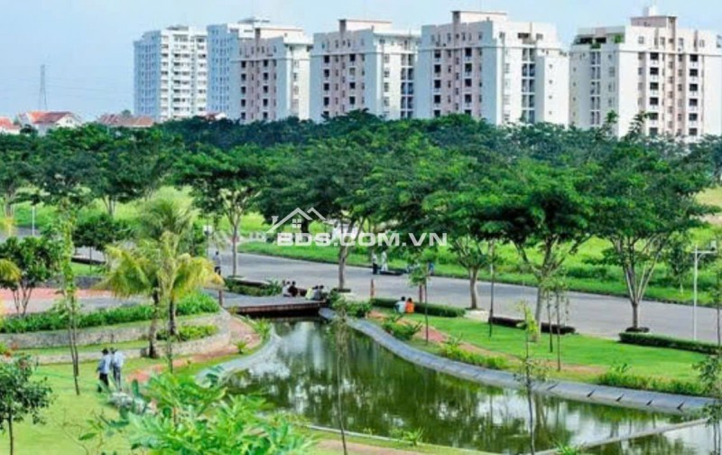 Chủ nhà cần bán gấp liền kề 01-08   Hi Lạp  khu đô thị hinode royal park