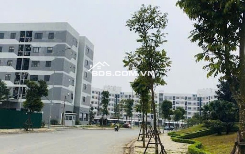 Bán cc hưng thịnh kiến hưng 2 ngủ 2 vs 2.28 tỷ