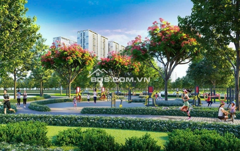 Chính chủ cần bán gấp liền kề 16 khu Đông Dương  giá tốt nhất dự án Hinode Royal Park. Chỉ từ 18.x tỷ