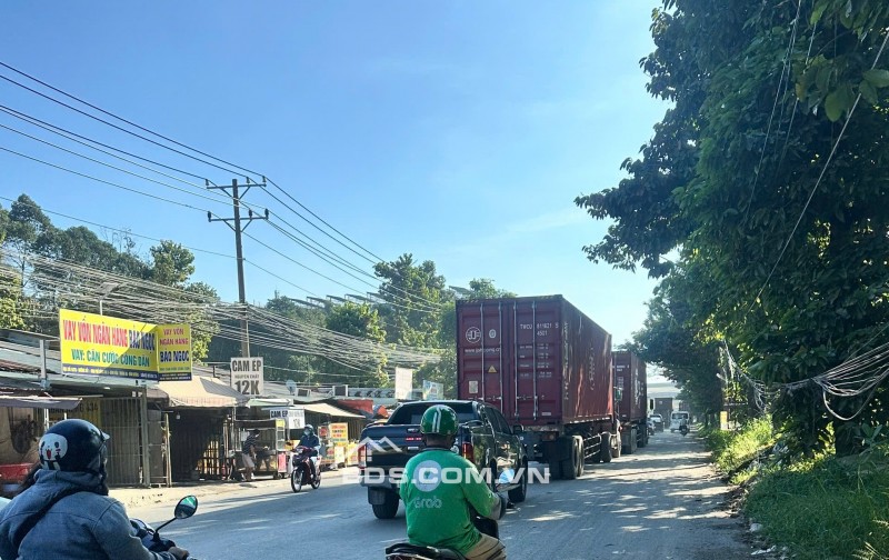 VAY VỐN NGÂN HÀNG BẢO NGỌC - GIẢI PHÁP TÀI CHÍNH NHANH CHÓNG VÀ TIỆN LỢI