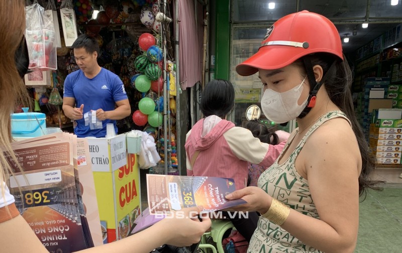 ALANA CITY yêu thương trao tay- sổ hồng nhận ngay hôm nay