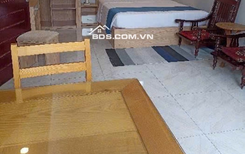 Bán nhà mặt phố Vệ Hồ, Tây Hồ, 140m², 8 tầng, 37 tỷ, sổ đỏ