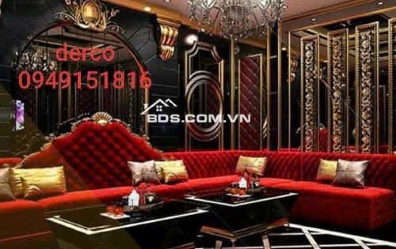 NHẬN BỌC LẠI GHẾ SOFA ĐẸP TẠI BÌNH DƯƠNG, HCM, ĐỒNG NAI. LH:0985648122